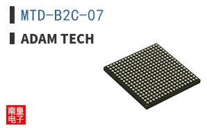 MTD-B2C-07 ͼƬ